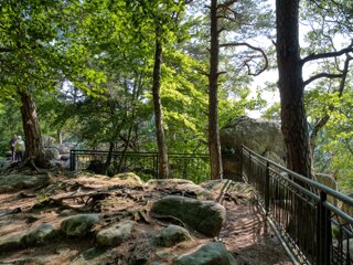 P1077581_LuminarNeo-edit_edit