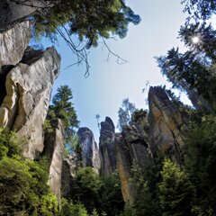 2025-06-12_Adersbach‑Weckelsdorfer_Felsenstadt