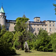 2025-06_13_Burg_Waldstein