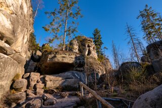 P1130289_edit
