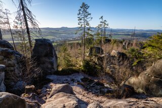P1130293_edit