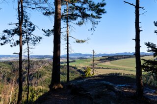 P1130342_edit