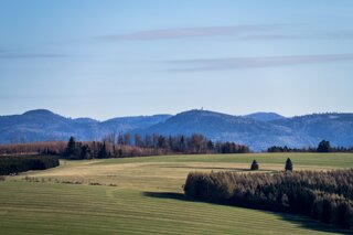 P1130343_edit