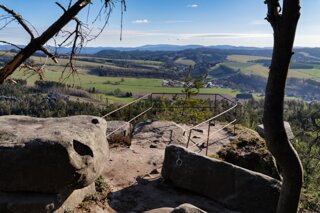 P1130359_edit