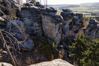 P1130386_edit