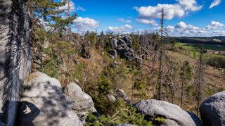 P1130431-Pano_edit