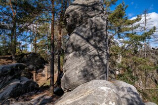 P1130441_edit