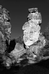 P1130281-02