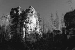 P1130284-02