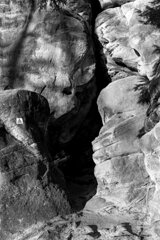 P1130294-02