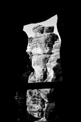 P1130297-01