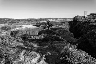 P1130327-02