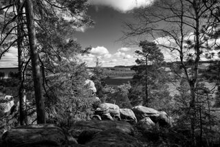 P1130409-01