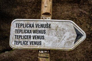 P1130910_edit