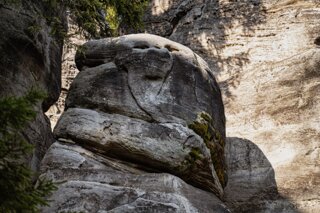 P1130928_edit