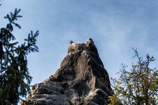 P1130934_edit