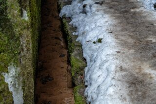 P1130996_edit