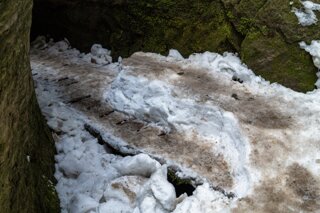 P1130997_edit