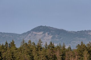 P1131053_edit-2_edit