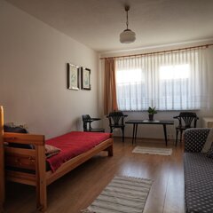 2026-04-07_Ferienwohnung