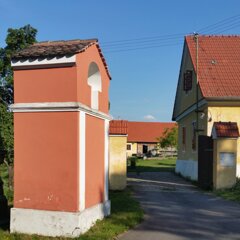 Böhmisches_Mittelgebirge