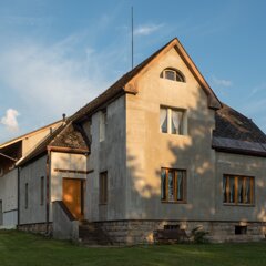 Böhmisches_Paradies