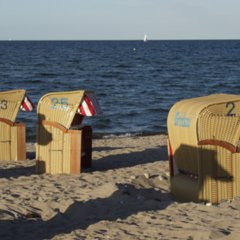 Ostsee_2002