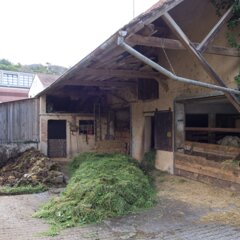 Schwäbische_Alb