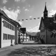 Schwarzwald