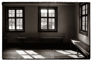 20080514_0416-bearb-bw