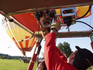 ballonfahrt_012