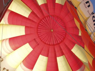 ballonfahrt_013