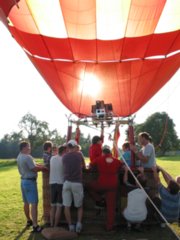 ballonfahrt_014