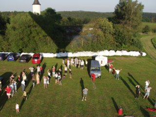 ballonfahrt_017