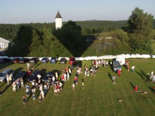 ballonfahrt_018