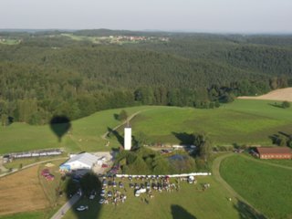 ballonfahrt_020