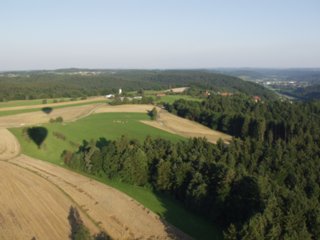 ballonfahrt_024