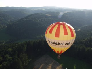 ballonfahrt_026