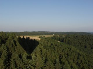 ballonfahrt_029
