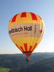 ballonfahrt_031
