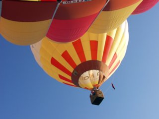 ballonfahrt_033