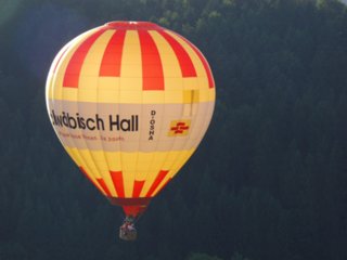ballonfahrt_036