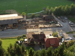 ballonfahrt_038