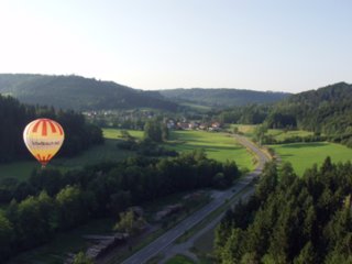 ballonfahrt_039
