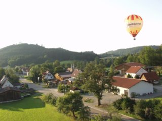 ballonfahrt_045