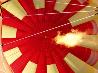 ballonfahrt_053