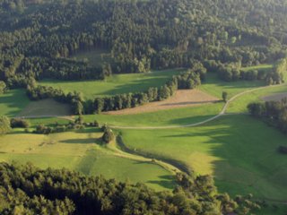 ballonfahrt_055