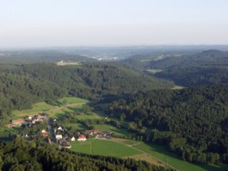 ballonfahrt_056