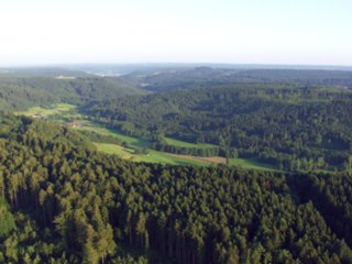 ballonfahrt_057