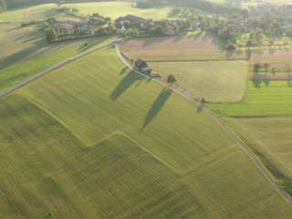 ballonfahrt_060